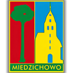 Gmina Miedzichowo 150